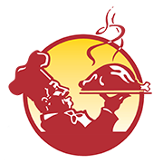 Loewy Foods Inc Logo